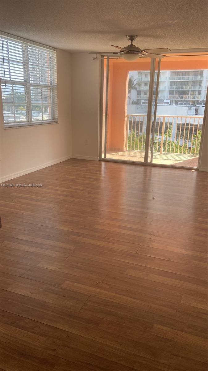 19555 E Country Club Dr 8501, Aventura, Florida 33180, 3 Bedrooms Bedrooms, ,2 BathroomsBathrooms,Residentiallease,For Rent,19555 E Country Club Dr 8501,A11519681