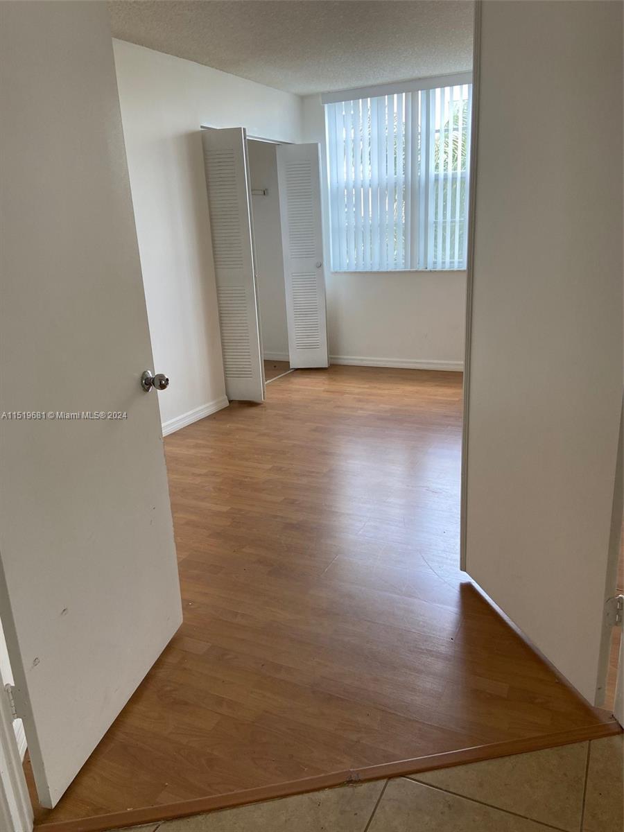 19555 E Country Club Dr 8501, Aventura, Florida 33180, 3 Bedrooms Bedrooms, ,2 BathroomsBathrooms,Residentiallease,For Rent,19555 E Country Club Dr 8501,A11519681