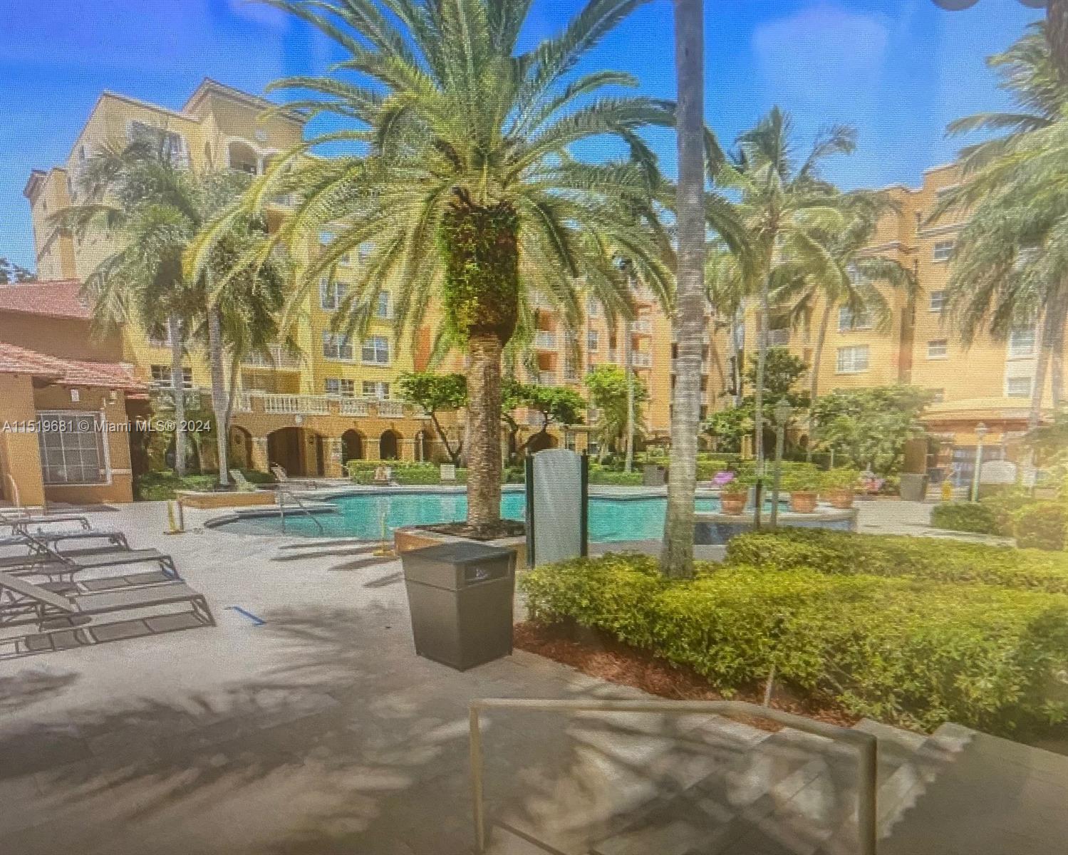 19555 E Country Club Dr 8501, Aventura, Florida 33180, 3 Bedrooms Bedrooms, ,2 BathroomsBathrooms,Residentiallease,For Rent,19555 E Country Club Dr 8501,A11519681