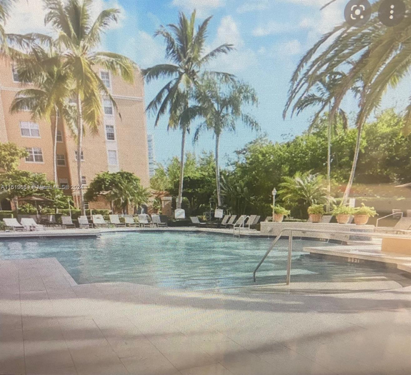 19555 E Country Club Dr 8501, Aventura, Florida 33180, 3 Bedrooms Bedrooms, ,2 BathroomsBathrooms,Residentiallease,For Rent,19555 E Country Club Dr 8501,A11519681