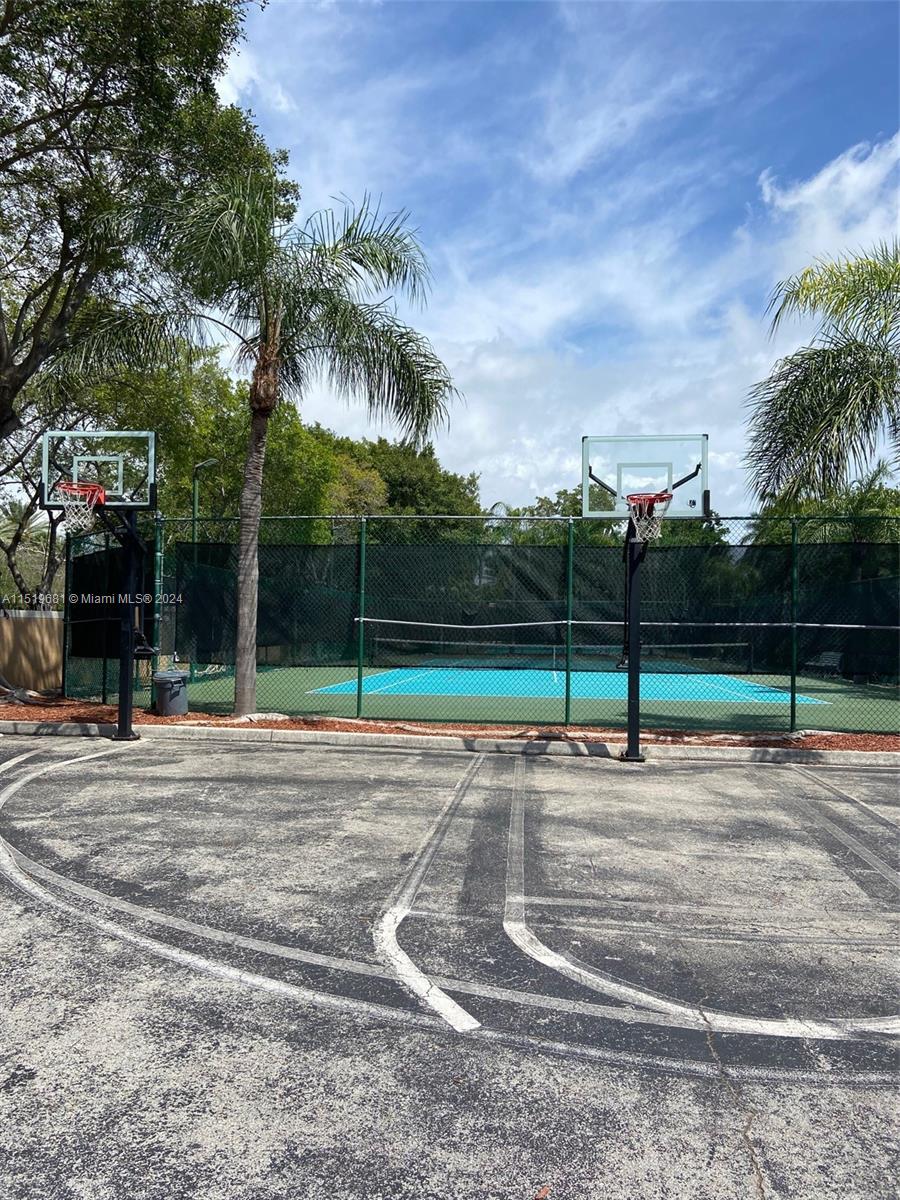 19555 E Country Club Dr 8501, Aventura, Florida 33180, 3 Bedrooms Bedrooms, ,2 BathroomsBathrooms,Residentiallease,For Rent,19555 E Country Club Dr 8501,A11519681