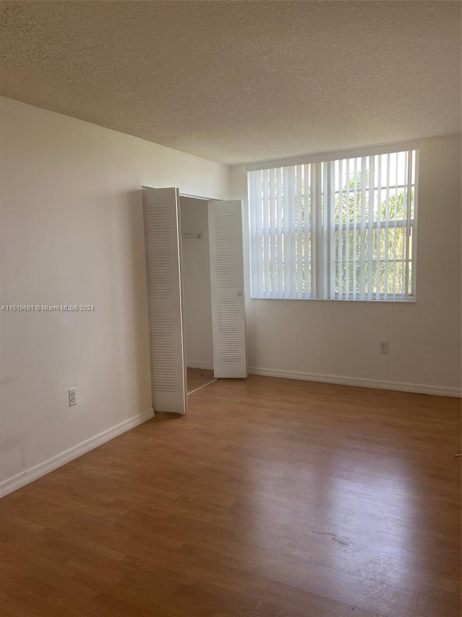 19555 E Country Club Dr 8501, Aventura, Florida 33180, 3 Bedrooms Bedrooms, ,2 BathroomsBathrooms,Residentiallease,For Rent,19555 E Country Club Dr 8501,A11519681