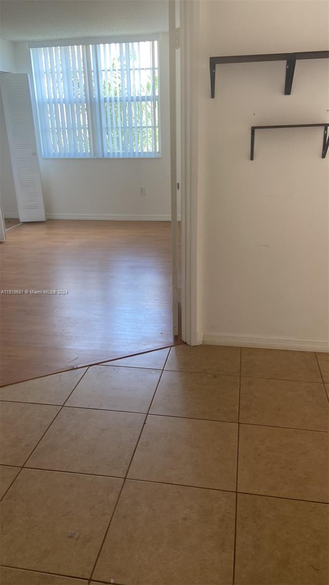 19555 E Country Club Dr 8501, Aventura, Florida 33180, 3 Bedrooms Bedrooms, ,2 BathroomsBathrooms,Residentiallease,For Rent,19555 E Country Club Dr 8501,A11519681