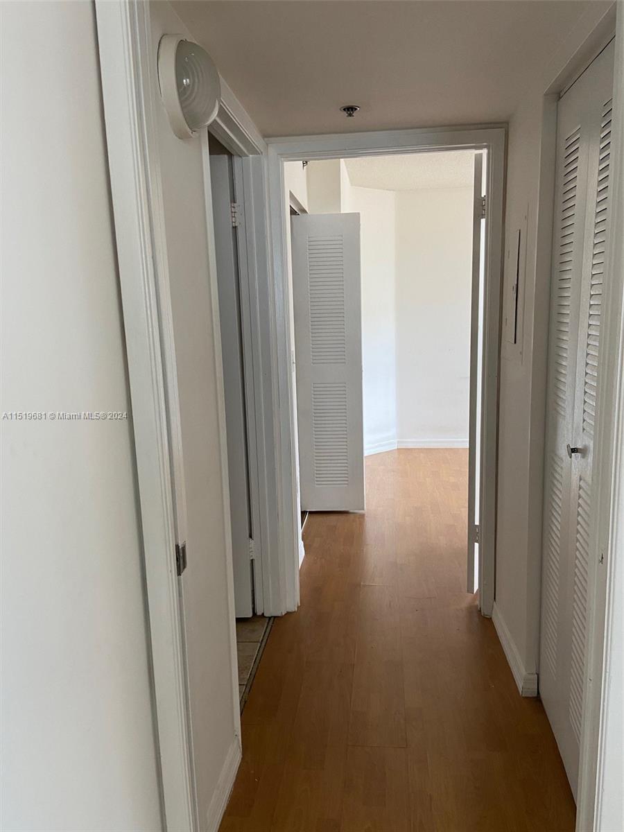 19555 E Country Club Dr 8501, Aventura, Florida 33180, 3 Bedrooms Bedrooms, ,2 BathroomsBathrooms,Residentiallease,For Rent,19555 E Country Club Dr 8501,A11519681