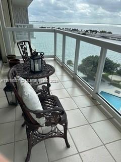 2451 Brickell Ave, Miami, FL, 33129 United States, 2 Bedrooms Bedrooms, ,2 BathroomsBathrooms,Residential,For Sale,Brickell Ave,A11519327