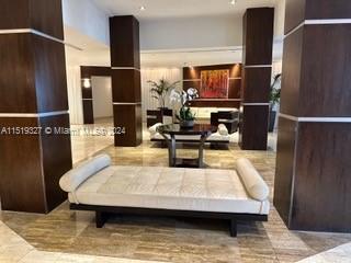 2451 Brickell Ave, Miami, FL, 33129 United States, 2 Bedrooms Bedrooms, ,2 BathroomsBathrooms,Residential,For Sale,Brickell Ave,A11519327