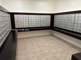 2451 Brickell Ave 9A, Miami, Florida 33129, 2 Bedrooms Bedrooms, ,2 BathroomsBathrooms,Residential,For Sale,2451 Brickell Ave 9A,A11519327