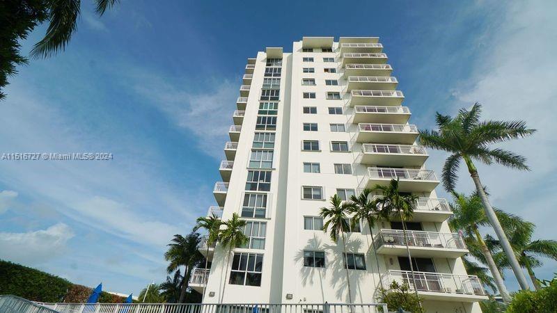 1688 West Ave, Miami Beach, FL, 33139 United States, 2 Bedrooms Bedrooms, ,2 BathroomsBathrooms,Residential,For Sale,West Ave,A11516727