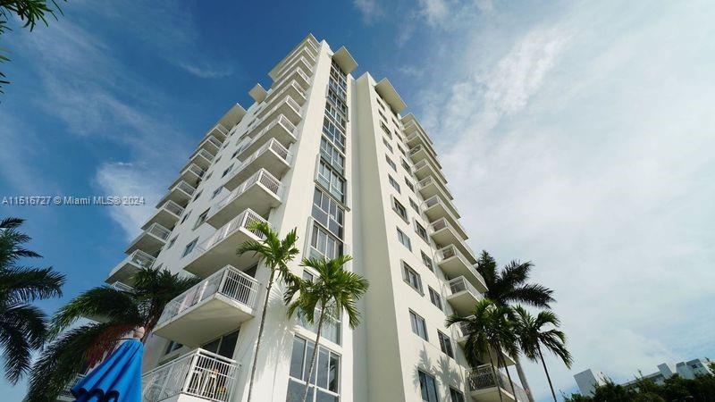 1688 West Ave, Miami Beach, FL, 33139 United States, 2 Bedrooms Bedrooms, ,2 BathroomsBathrooms,Residential,For Sale,West Ave,A11516727