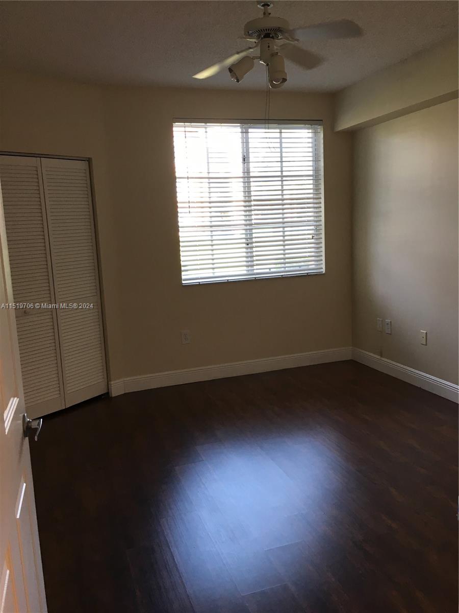 8030 N Nob Hill Rd 108, Tamarac, Florida 33321, 1 Bedroom Bedrooms, ,1 BathroomBathrooms,Residentiallease,For Rent,8030 N Nob Hill Rd 108,A11519706