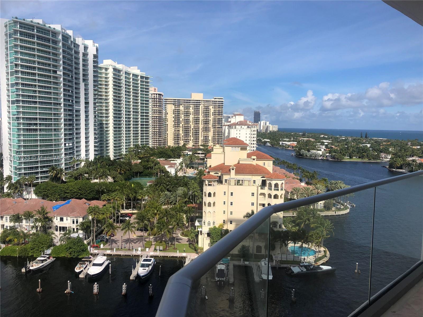 Aventura, Florida 33180, 2 Bedrooms Bedrooms, ,2 BathroomsBathrooms,Residential,For Sale,A11517033