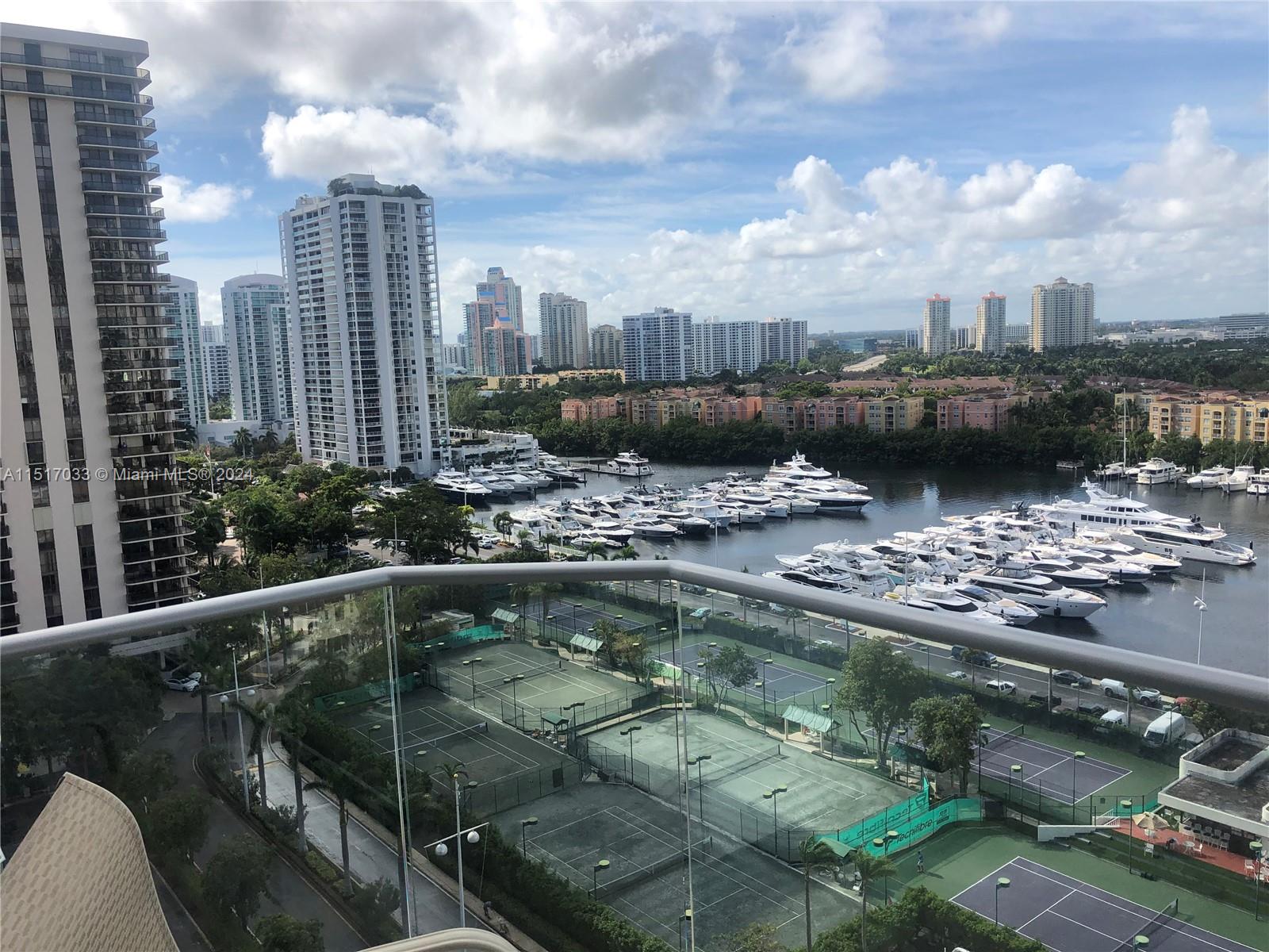 Aventura, Florida 33180, 2 Bedrooms Bedrooms, ,2 BathroomsBathrooms,Residential,For Sale,A11517033