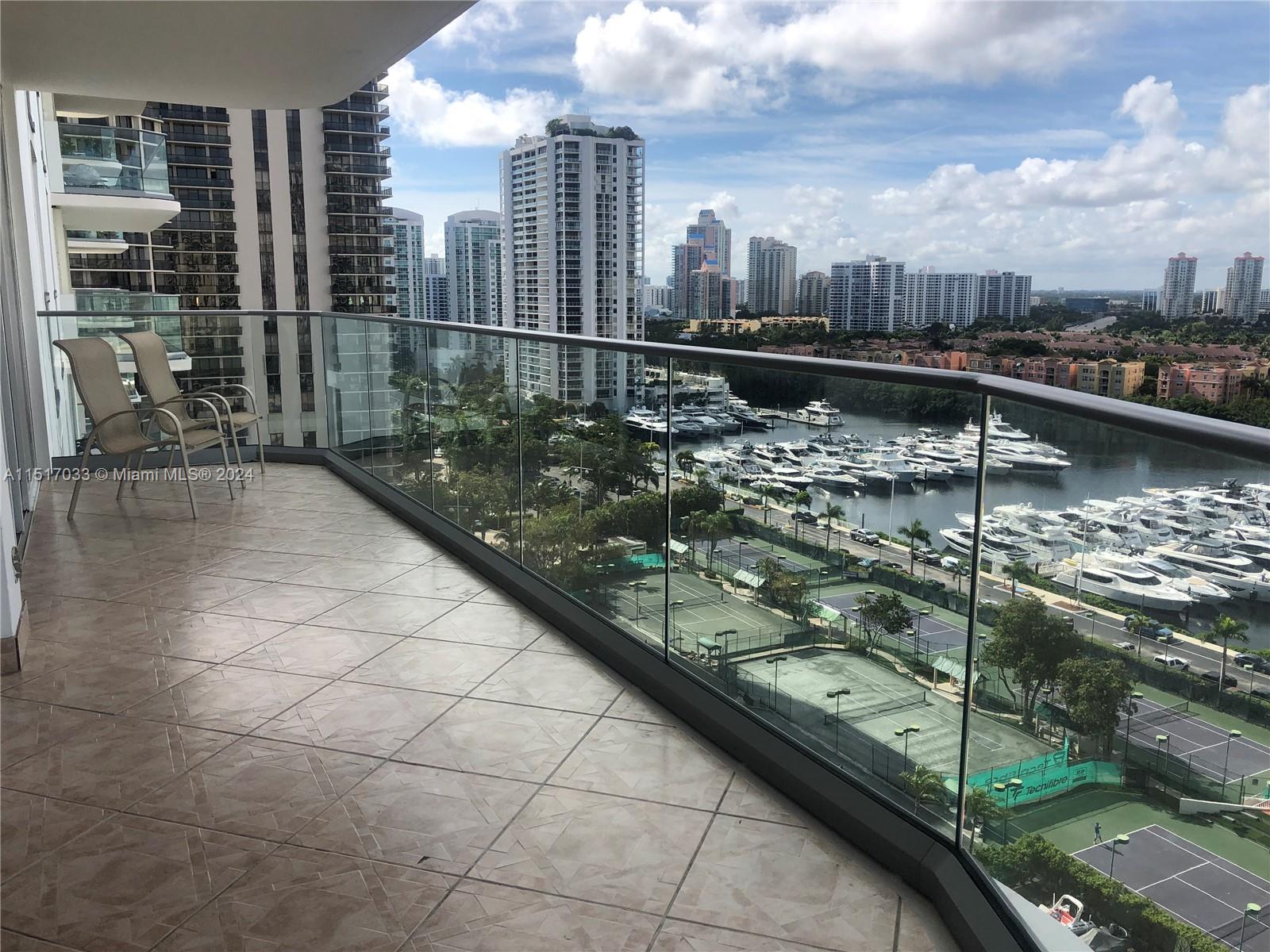 Aventura, Florida 33180, 2 Bedrooms Bedrooms, ,2 BathroomsBathrooms,Residential,For Sale,A11517033