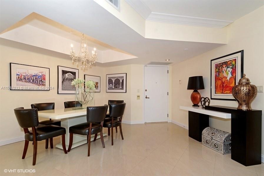 Aventura, Florida 33180, 2 Bedrooms Bedrooms, ,2 BathroomsBathrooms,Residential,For Sale,A11517033