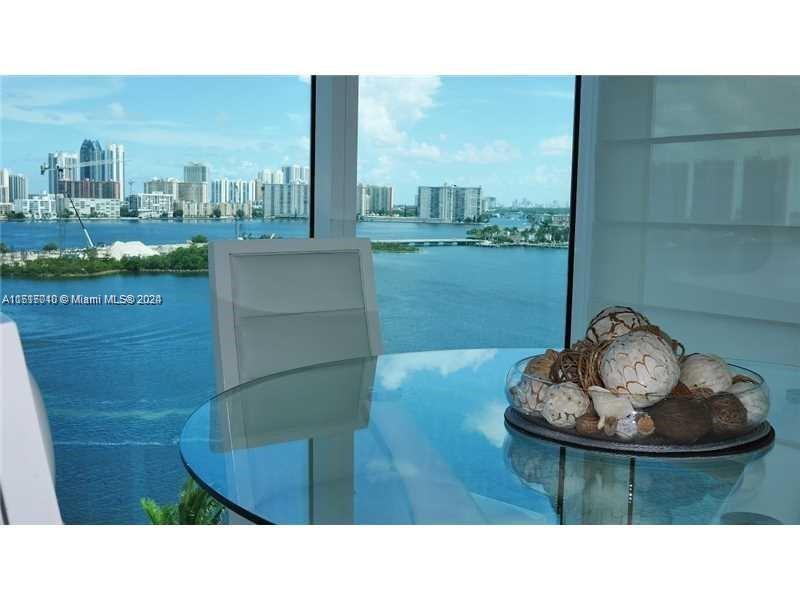 3370 Hidden Bay Dr 1208, Aventura, Florida 33180, 3 Bedrooms Bedrooms, ,3 BathroomsBathrooms,Residentiallease,For Rent,3370 Hidden Bay Dr 1208,A11517010