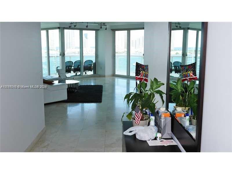 3370 Hidden Bay Dr 1208, Aventura, Florida 33180, 3 Bedrooms Bedrooms, ,3 BathroomsBathrooms,Residentiallease,For Rent,3370 Hidden Bay Dr 1208,A11517010