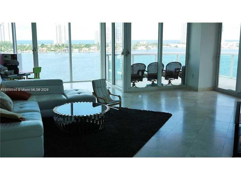 3370 Hidden Bay Dr 1208, Aventura, Florida 33180, 3 Bedrooms Bedrooms, ,3 BathroomsBathrooms,Residentiallease,For Rent,3370 Hidden Bay Dr 1208,A11517010