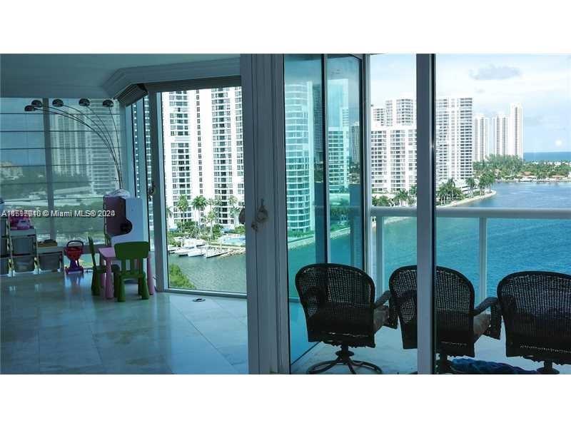 3370 Hidden Bay Dr 1208, Aventura, Florida 33180, 3 Bedrooms Bedrooms, ,3 BathroomsBathrooms,Residentiallease,For Rent,3370 Hidden Bay Dr 1208,A11517010