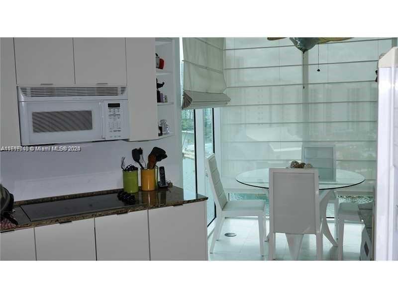 3370 Hidden Bay Dr 1208, Aventura, Florida 33180, 3 Bedrooms Bedrooms, ,3 BathroomsBathrooms,Residentiallease,For Rent,3370 Hidden Bay Dr 1208,A11517010