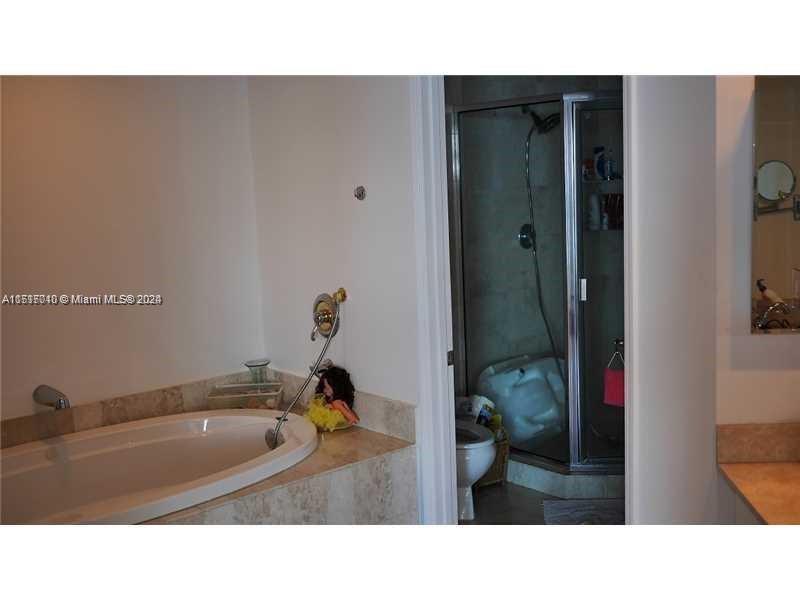 3370 Hidden Bay Dr 1208, Aventura, Florida 33180, 3 Bedrooms Bedrooms, ,3 BathroomsBathrooms,Residentiallease,For Rent,3370 Hidden Bay Dr 1208,A11517010