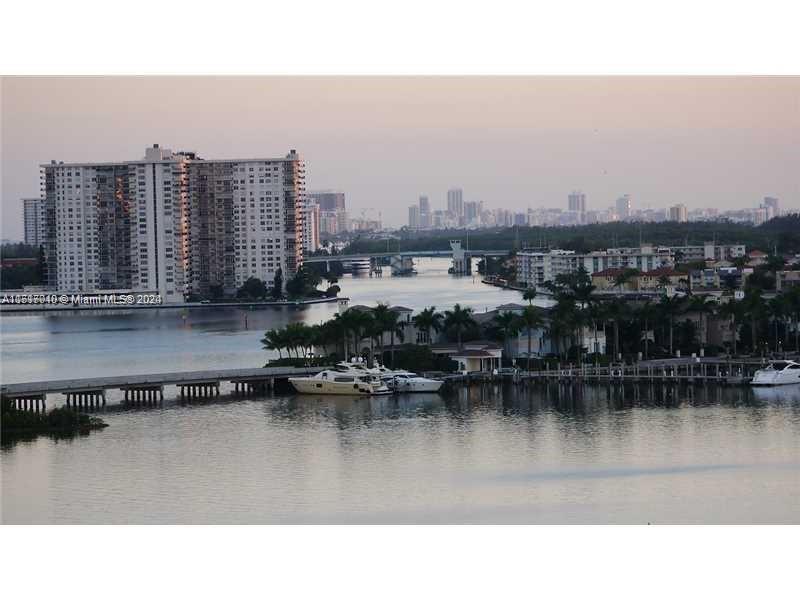 3370 Hidden Bay Dr 1208, Aventura, Florida 33180, 3 Bedrooms Bedrooms, ,3 BathroomsBathrooms,Residentiallease,For Rent,3370 Hidden Bay Dr 1208,A11517010