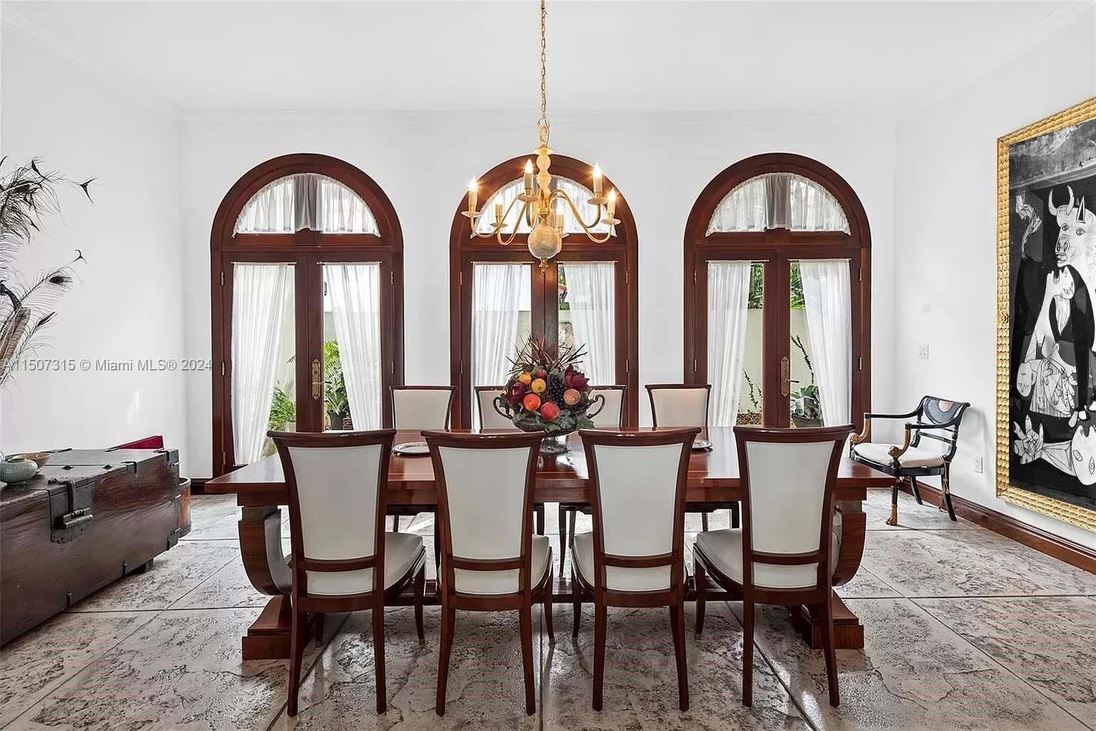 4191 Lybyer Ave, Coconut Grove, FL, 33133 United States, 5 Bedrooms Bedrooms, ,4 BathroomsBathrooms,Residential,For Sale,Lybyer Ave,A11507315