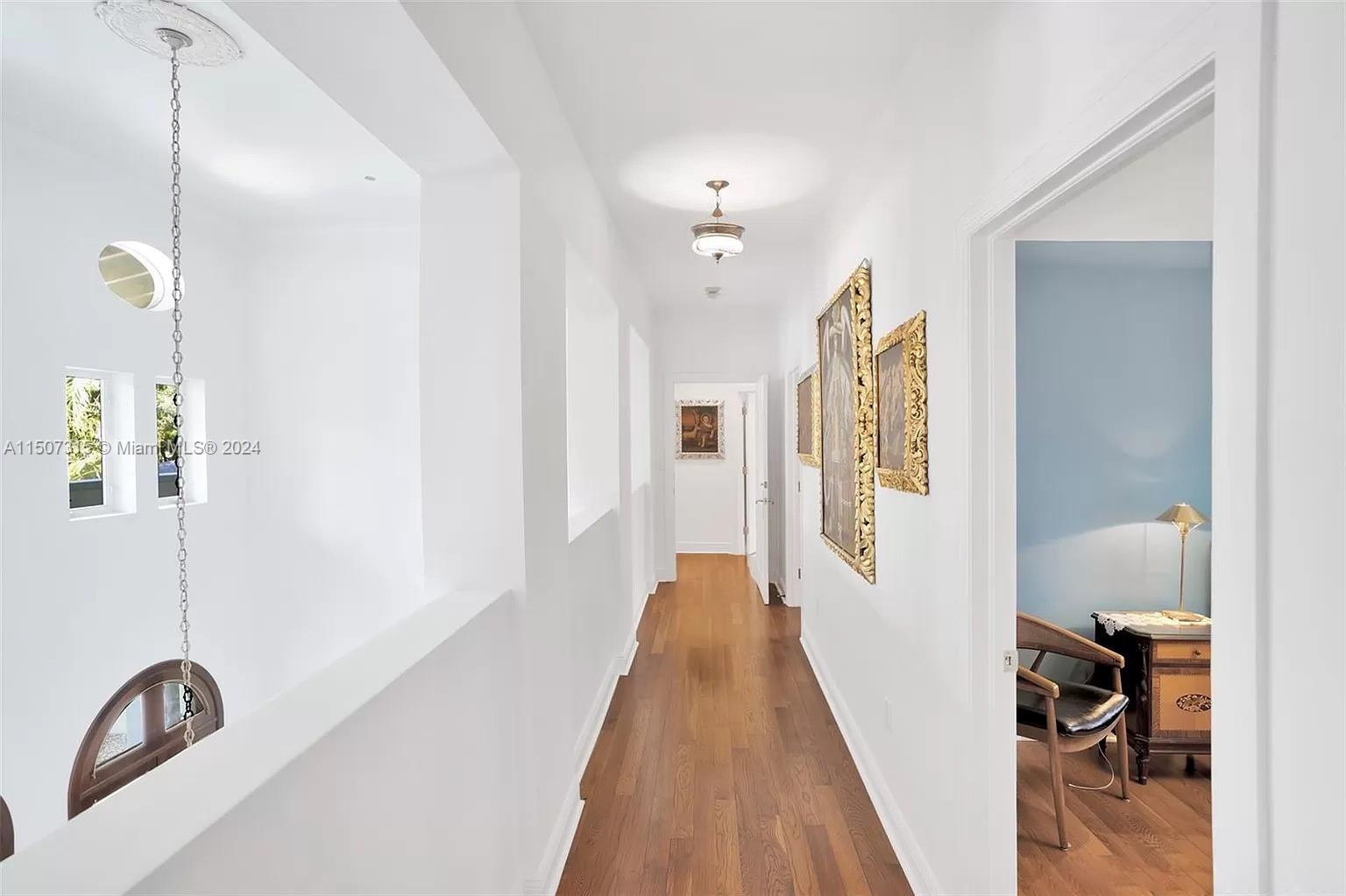 4191 Lybyer Ave, Coconut Grove, Florida 33133, 5 Bedrooms Bedrooms, ,4 BathroomsBathrooms,Residential,For Sale,4191 Lybyer Ave,A11507315