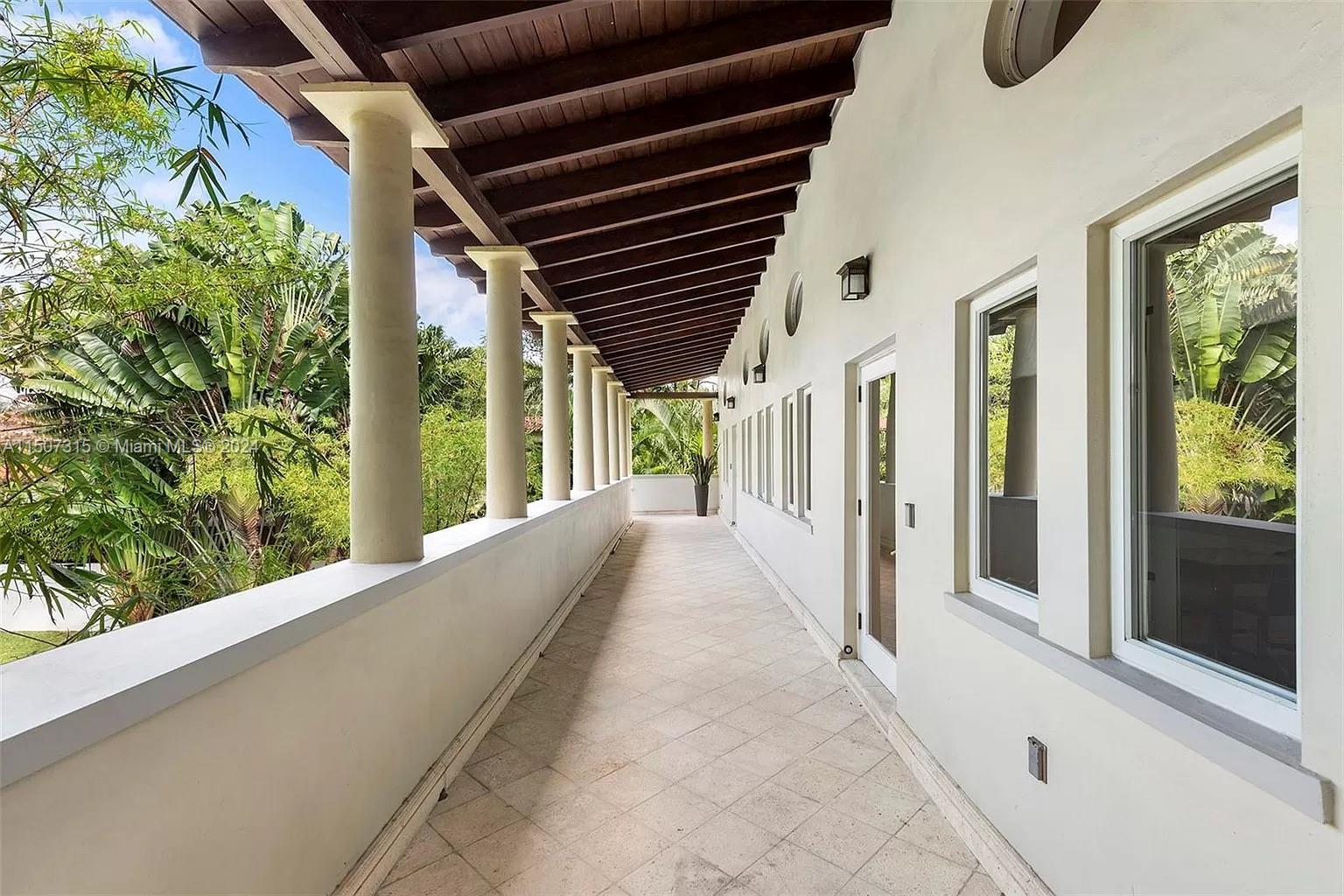 4191 Lybyer Ave, Coconut Grove, FL, 33133 United States, 5 Bedrooms Bedrooms, ,4 BathroomsBathrooms,Residential,For Sale,Lybyer Ave,A11507315