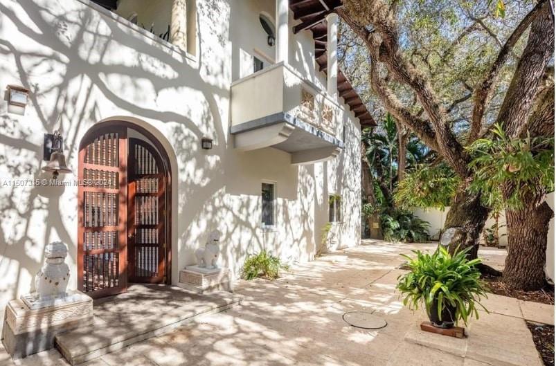 4191 Lybyer Ave, Coconut Grove, FL, 33133 United States, 5 Bedrooms Bedrooms, ,4 BathroomsBathrooms,Residential,For Sale,Lybyer Ave,A11507315