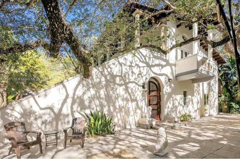 4191 Lybyer Ave, Coconut Grove, FL, 33133 United States, 5 Bedrooms Bedrooms, ,4 BathroomsBathrooms,Residential,For Sale,Lybyer Ave,A11507315