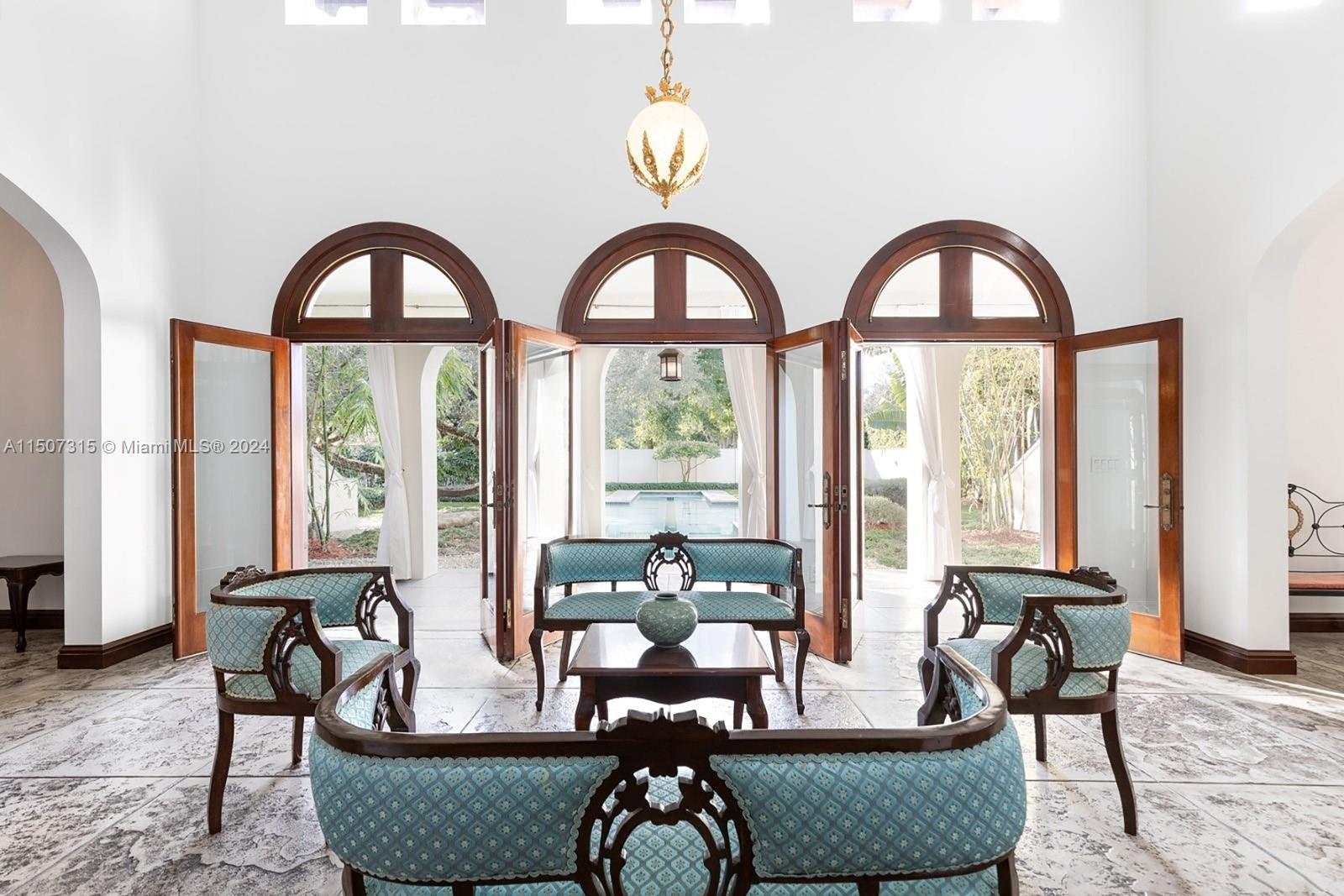 4191 Lybyer Ave, Coconut Grove, FL, 33133 United States, 5 Bedrooms Bedrooms, ,4 BathroomsBathrooms,Residential,For Sale,Lybyer Ave,A11507315