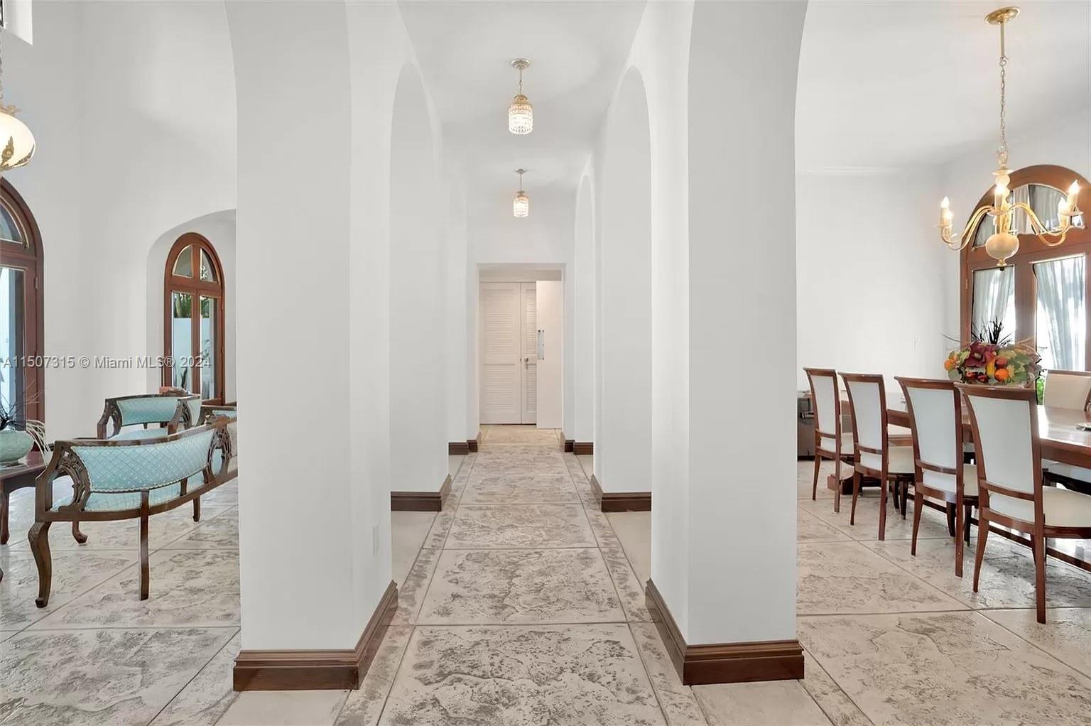 4191 Lybyer Ave, Coconut Grove, FL, 33133 United States, 5 Bedrooms Bedrooms, ,4 BathroomsBathrooms,Residential,For Sale,Lybyer Ave,A11507315