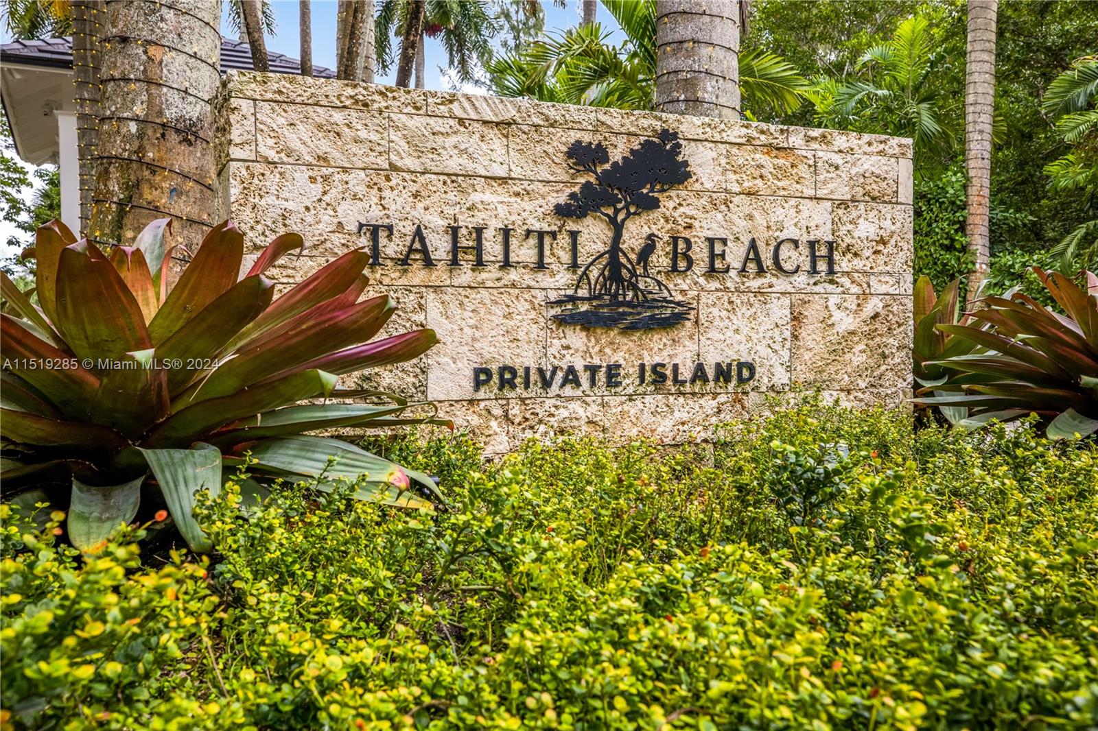27 Tahiti Beach Island Rd, Coral Gables, FL, 33143 United States, 6 Bedrooms Bedrooms, ,6 BathroomsBathrooms,Residential,For Sale,Tahiti Beach Island Rd,A11519285