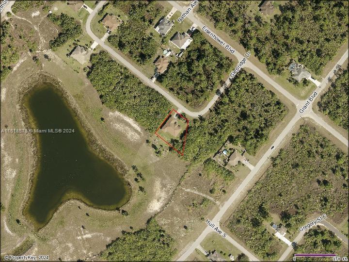 370 Glenridge Dr, Lehigh Acres, FL, 33974 United States, 4 Bedrooms Bedrooms, ,3 BathroomsBathrooms,Residential,For Sale,Glenridge Dr,A11518579