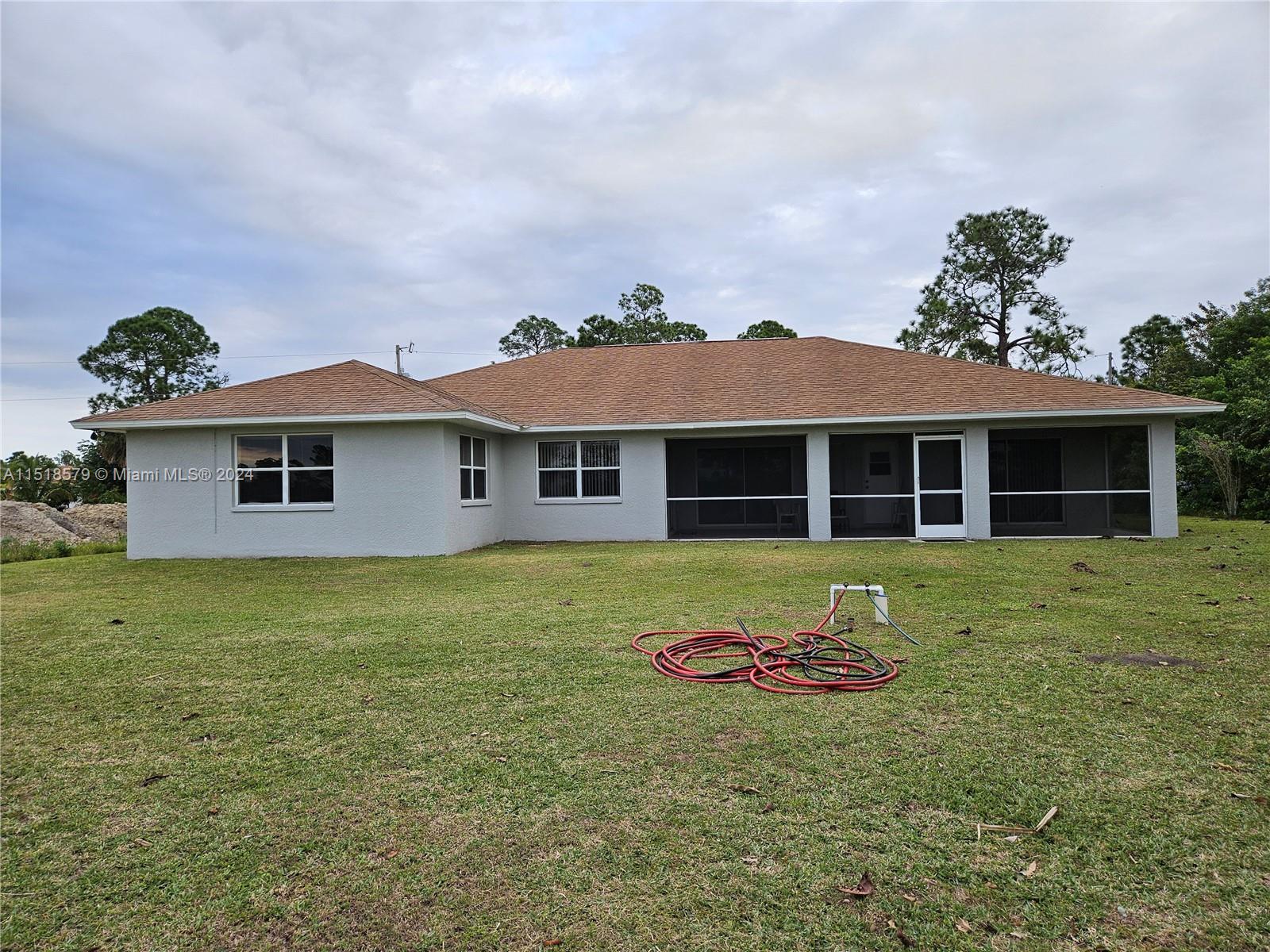 370 Glenridge Dr, Lehigh Acres, FL, 33974 United States, 4 Bedrooms Bedrooms, ,3 BathroomsBathrooms,Residential,For Sale,Glenridge Dr,A11518579