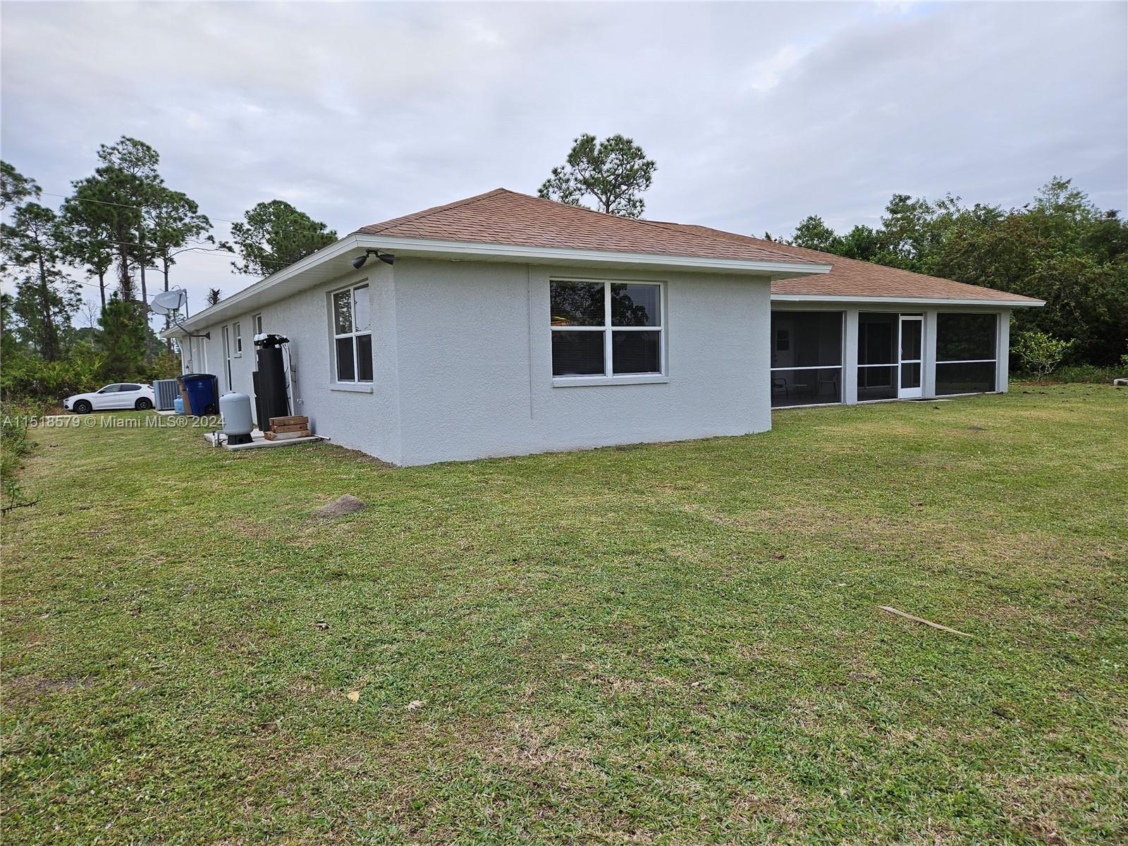 370 Glenridge Dr, Lehigh Acres, FL, 33974 United States, 4 Bedrooms Bedrooms, ,3 BathroomsBathrooms,Residential,For Sale,Glenridge Dr,A11518579