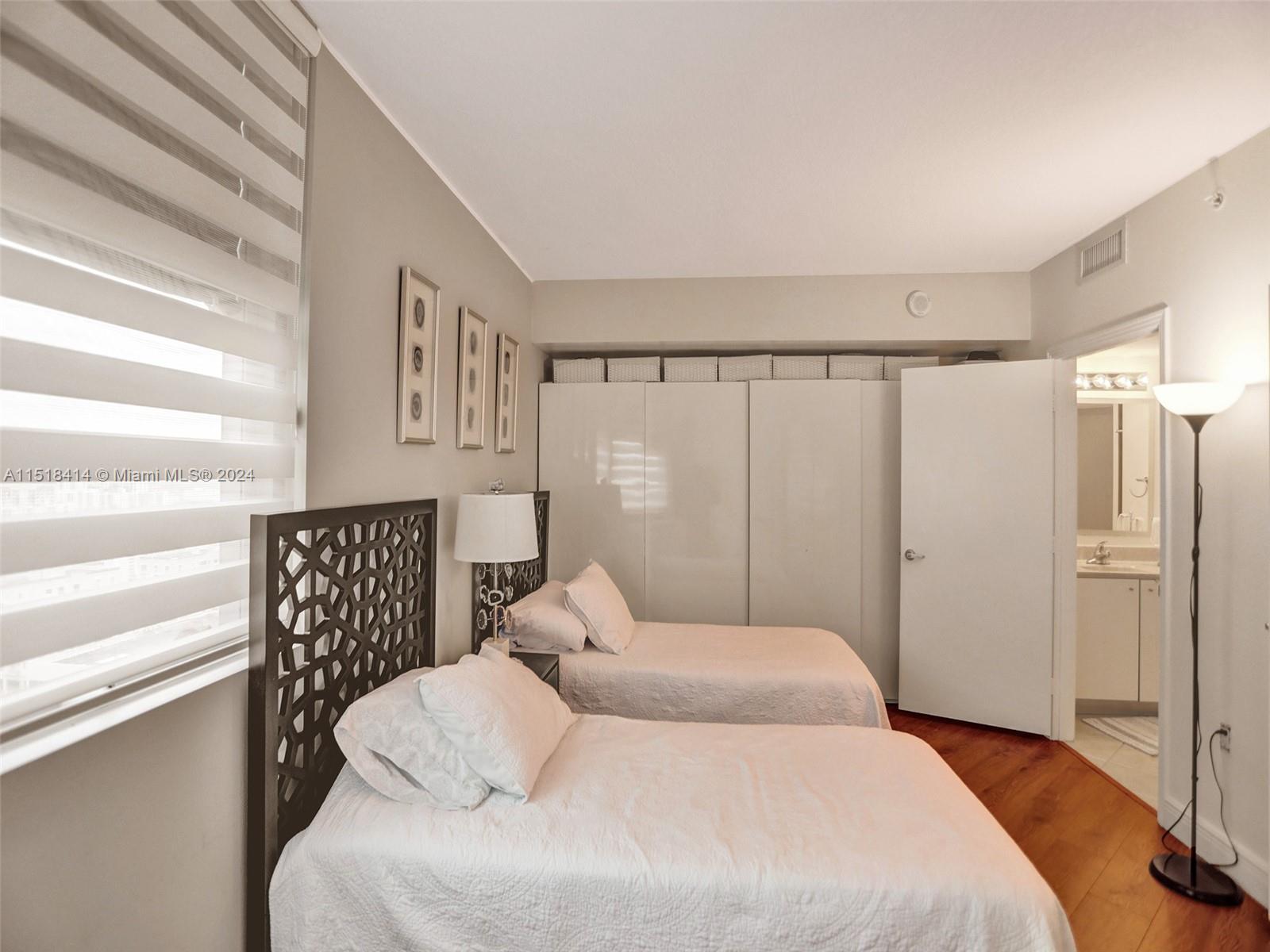 9066 SW 73rd Ct 1709, Miami, Florida 33156, 2 Bedrooms Bedrooms, ,2 BathroomsBathrooms,Residential,For Sale,9066 SW 73rd Ct 1709,A11518414