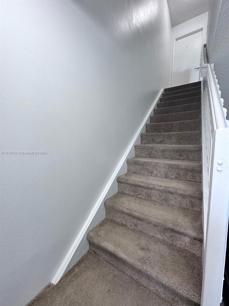 2078 Madeira Dr, Weston, Florida 33327, 2 Bedrooms Bedrooms, ,2 BathroomsBathrooms,Residential,For Sale,2078 Madeira Dr,A11519788
