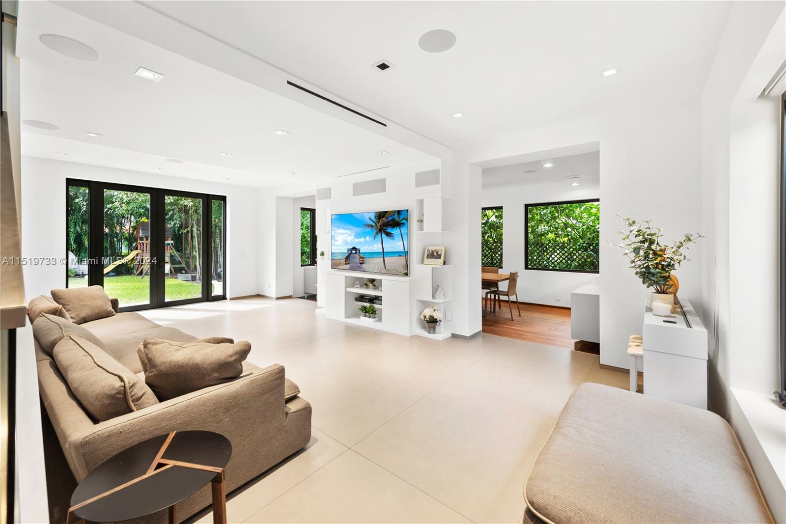 5146 Alton Rd, Miami Beach, FL, 33140 United States, 4 Bedrooms Bedrooms, ,4 BathroomsBathrooms,Residential,For Sale,Alton Rd,A11519733