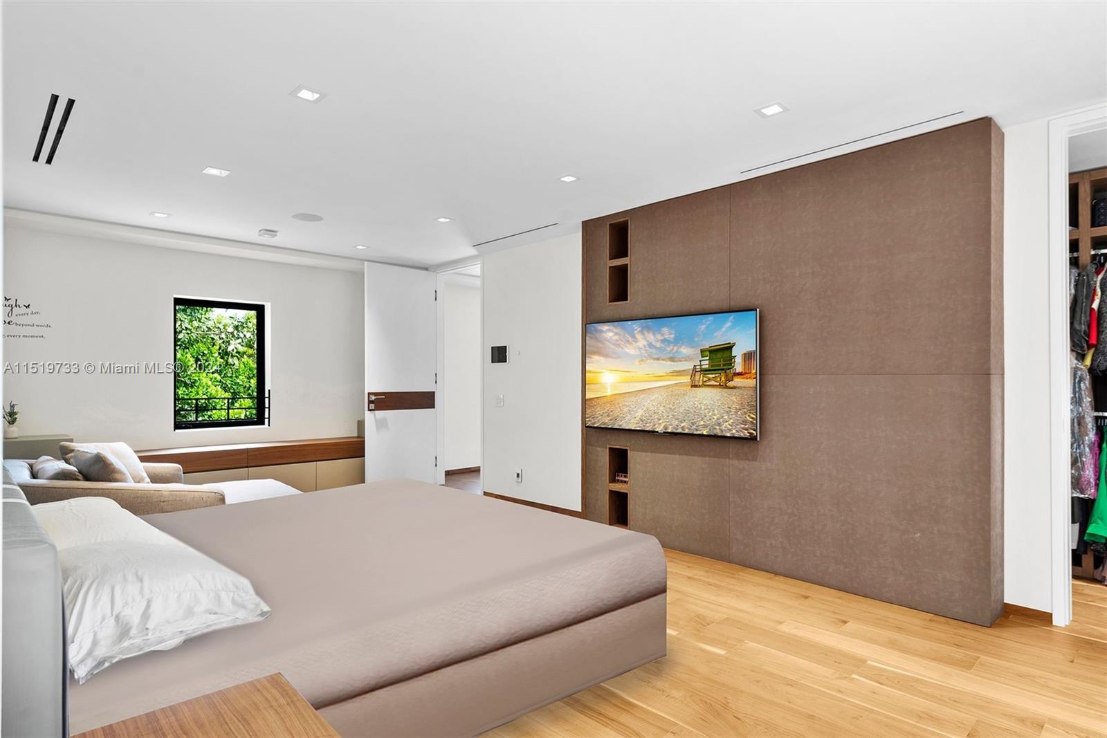 5146 Alton Rd, Miami Beach, FL, 33140 United States, 4 Bedrooms Bedrooms, ,4 BathroomsBathrooms,Residential,For Sale,Alton Rd,A11519733