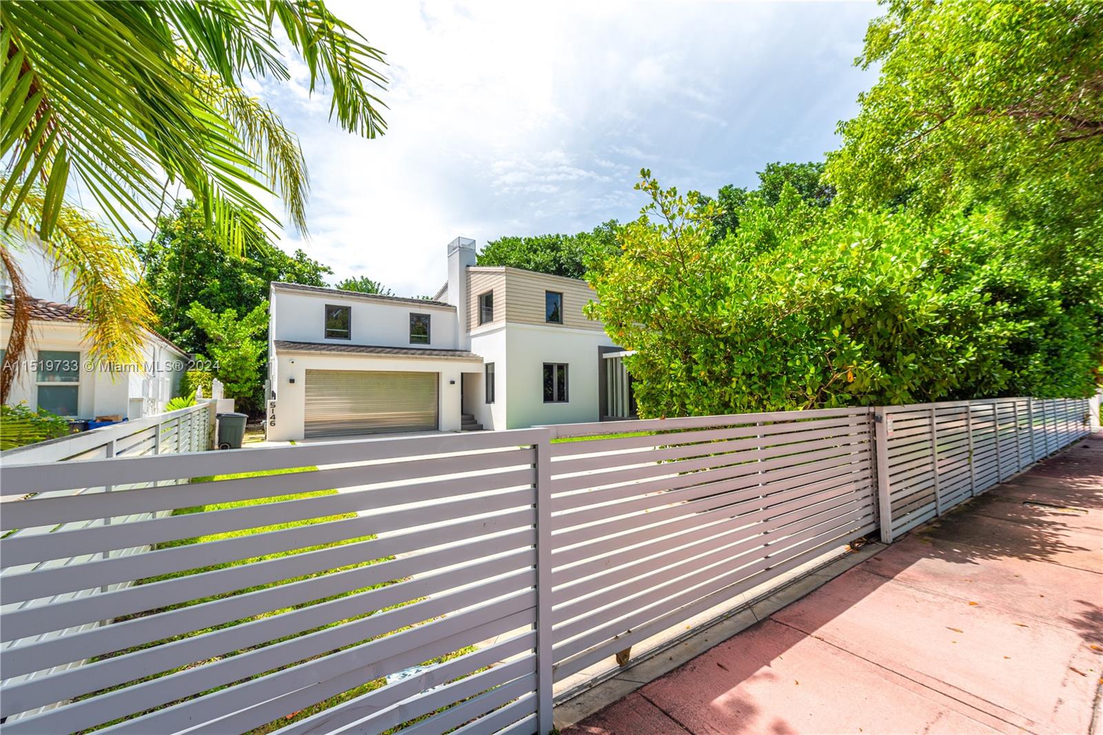 5146 Alton Rd, Miami Beach, FL, 33140 United States, 4 Bedrooms Bedrooms, ,4 BathroomsBathrooms,Residential,For Sale,Alton Rd,A11519733