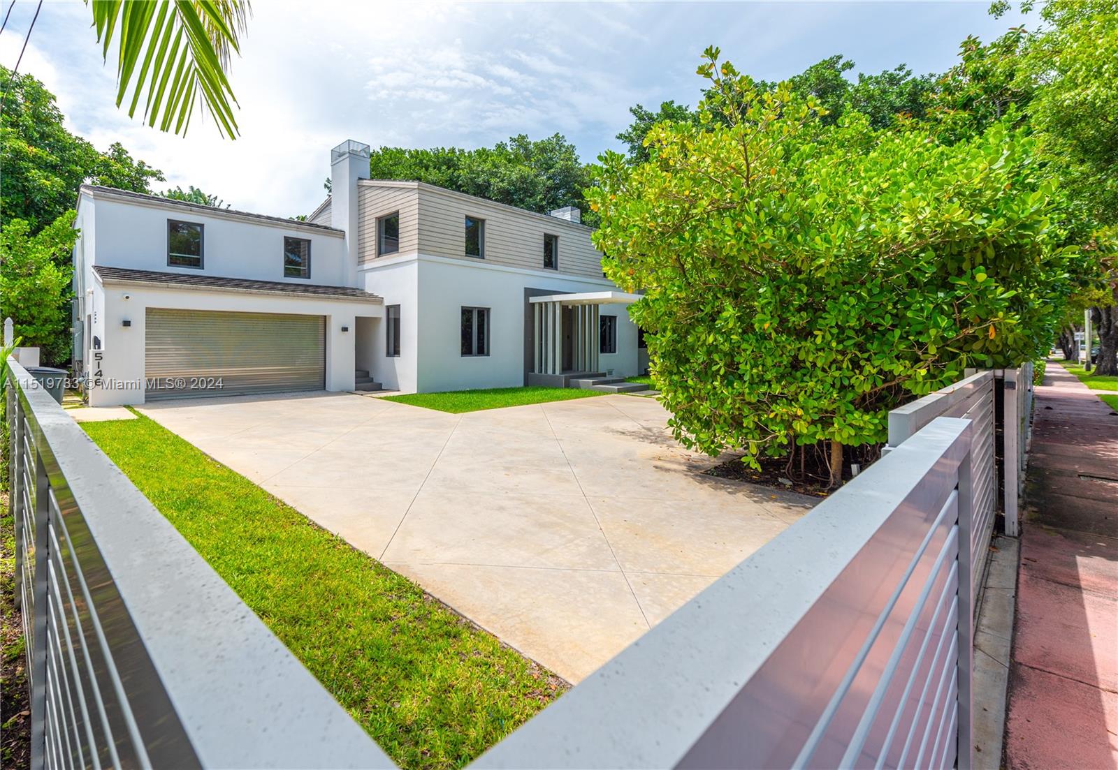 5146 Alton Rd, Miami Beach, FL, 33140 United States, 4 Bedrooms Bedrooms, ,4 BathroomsBathrooms,Residential,For Sale,Alton Rd,A11519733