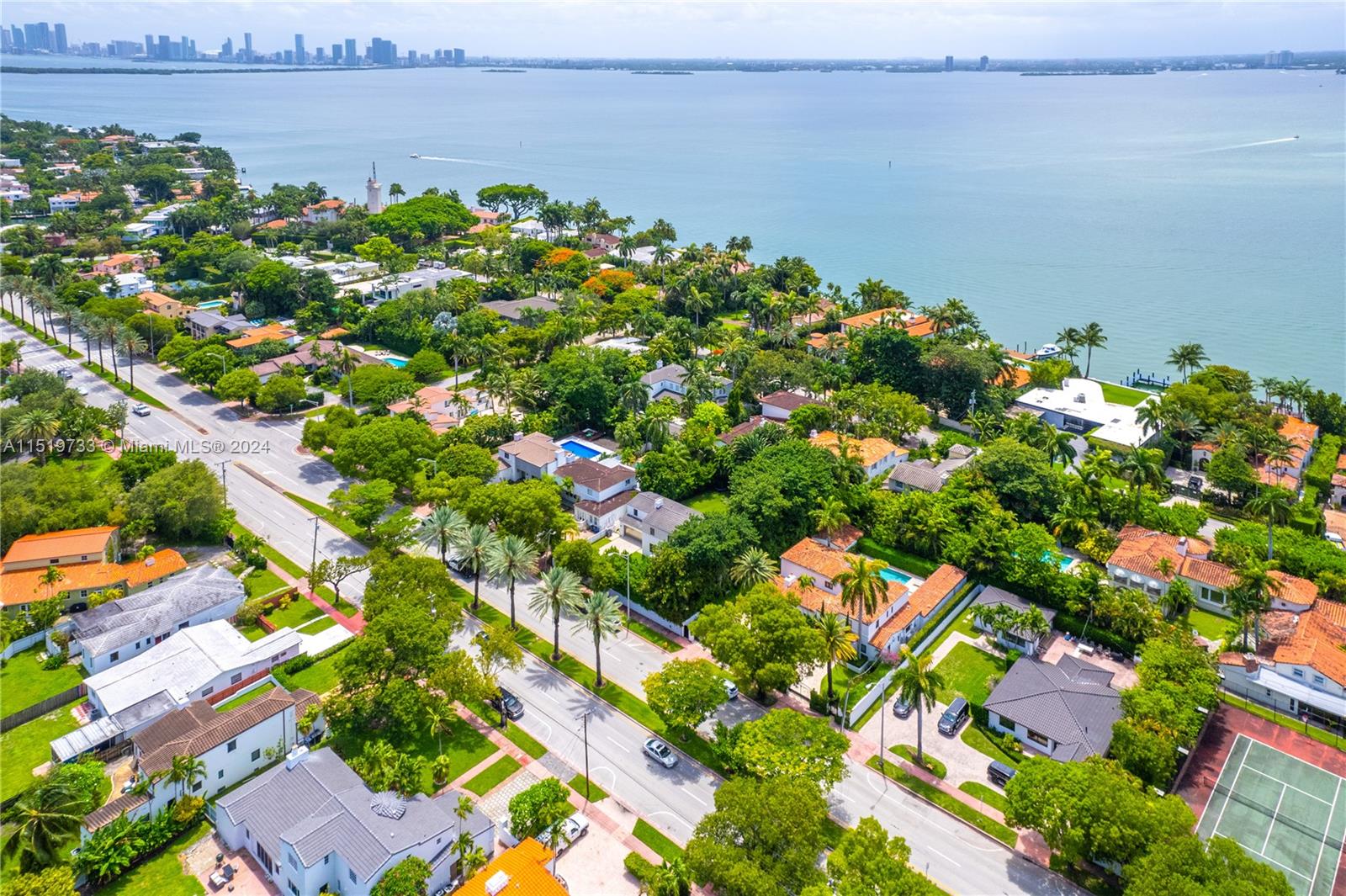 5146 Alton Rd, Miami Beach, FL, 33140 United States, 4 Bedrooms Bedrooms, ,4 BathroomsBathrooms,Residential,For Sale,Alton Rd,A11519733