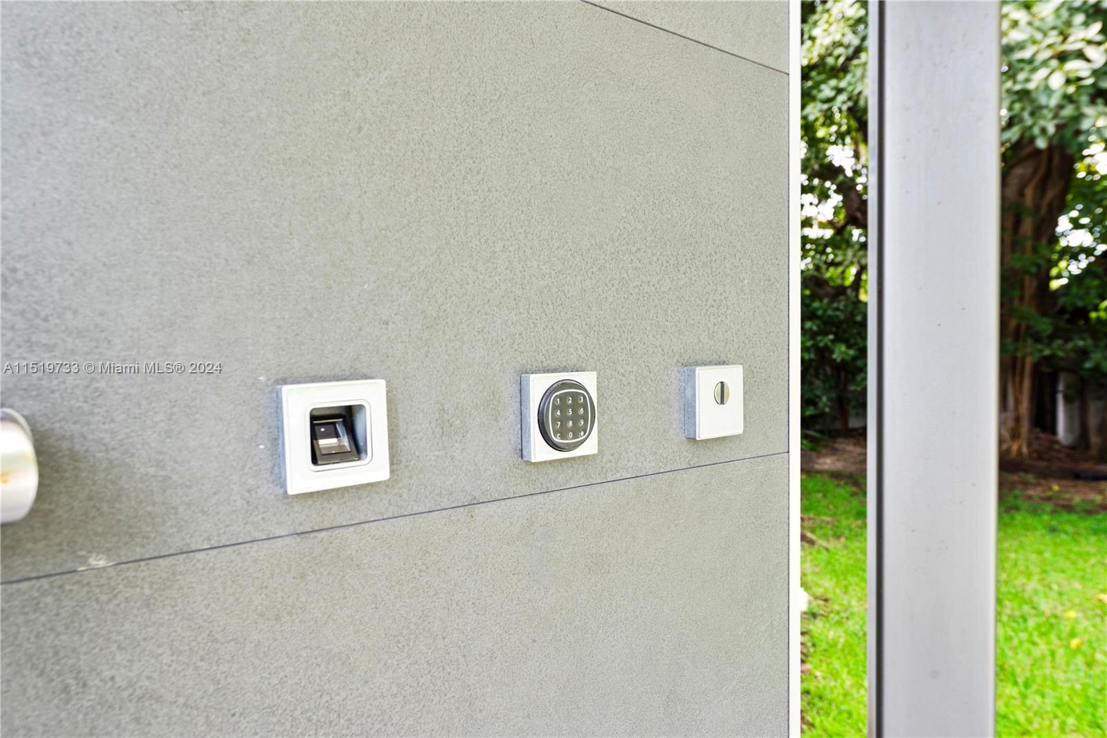 5146 Alton Rd, Miami Beach, FL, 33140 United States, 4 Bedrooms Bedrooms, ,4 BathroomsBathrooms,Residential,For Sale,Alton Rd,A11519733