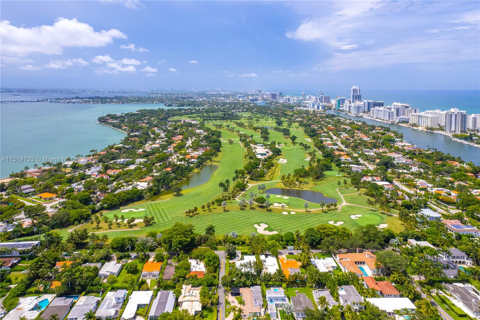 5146 Alton Rd, Miami Beach, FL, 33140 United States, 4 Bedrooms Bedrooms, ,4 BathroomsBathrooms,Residential,For Sale,Alton Rd,A11519733