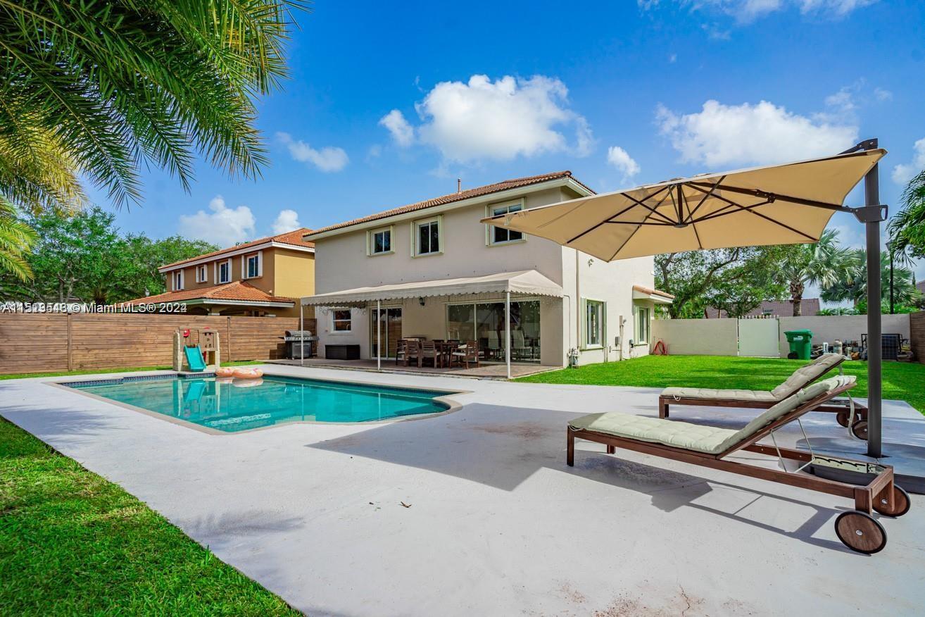 Undisclosed For Sale A11519543, FL