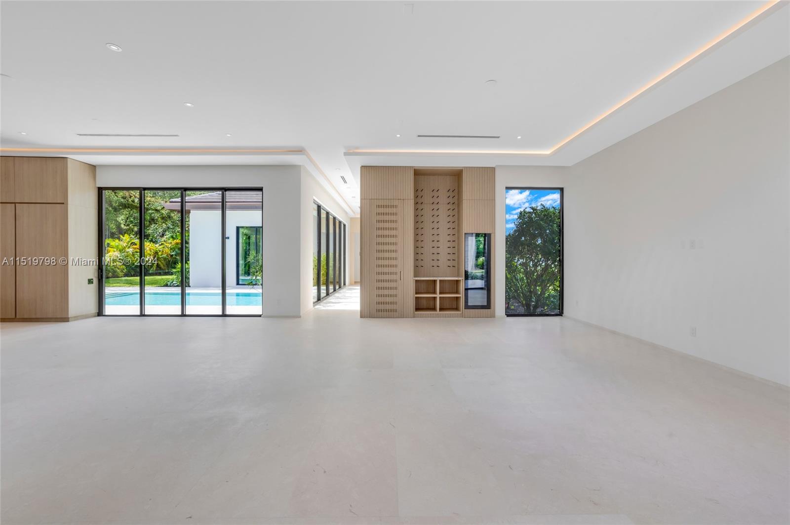 6445 102nd Ave, Miami, FL, 33173 United States, 7 Bedrooms Bedrooms, ,6 BathroomsBathrooms,Residential,For Sale,102nd Ave,A11519798