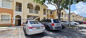 2903 SE 17th Ave #102 For Sale A11519812, FL
