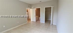 2903 SE 17th Ave 102, Homestead, FL 33035, 3 Bedrooms Bedrooms, ,2 BathroomsBathrooms,Residential,For Sale,17th Ave,A11519812