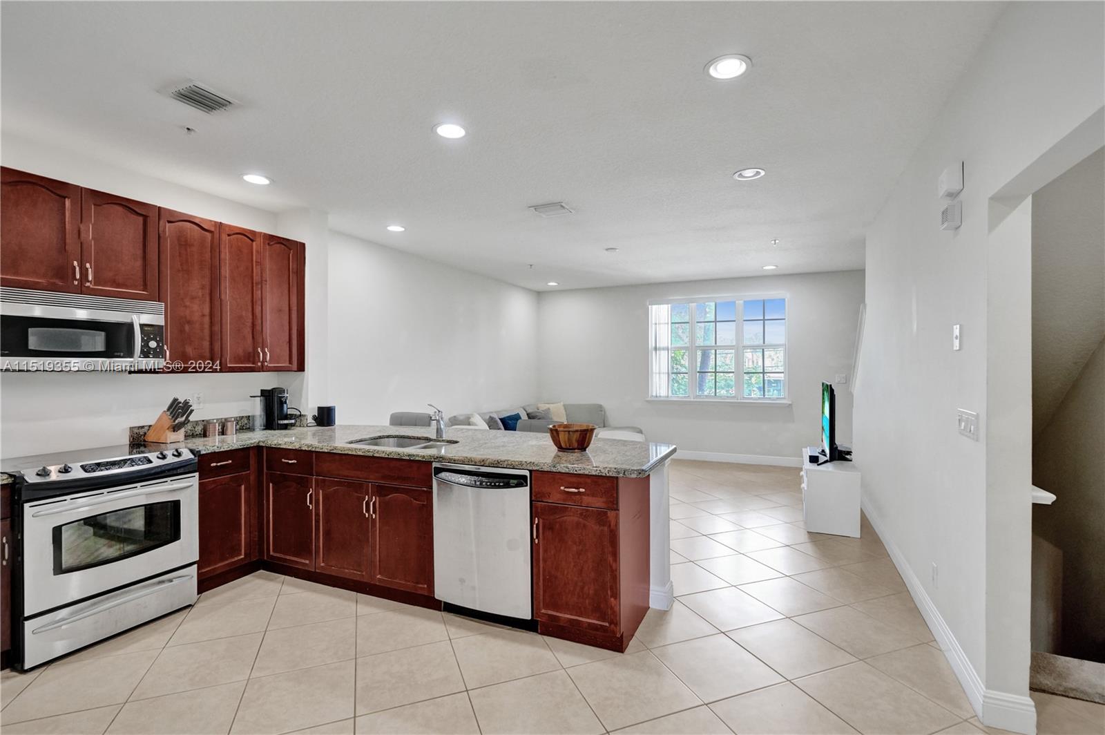 1651 Federal Hwy, Delray Beach, FL, 33483 United States, 3 Bedrooms Bedrooms, ,3 BathroomsBathrooms,Residential,For Sale,Federal Hwy,A11519355